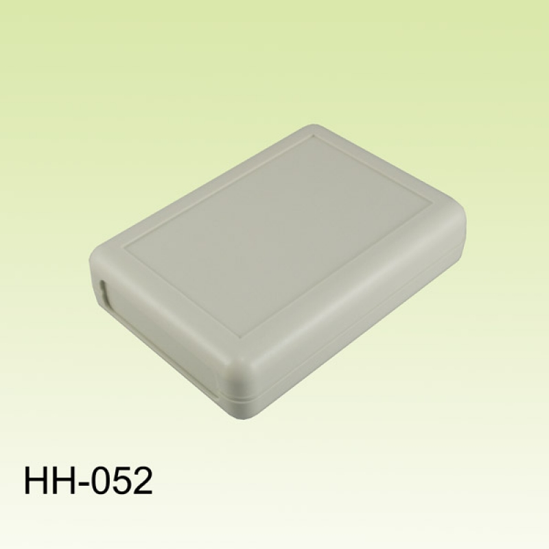 HH-052 (G 909)