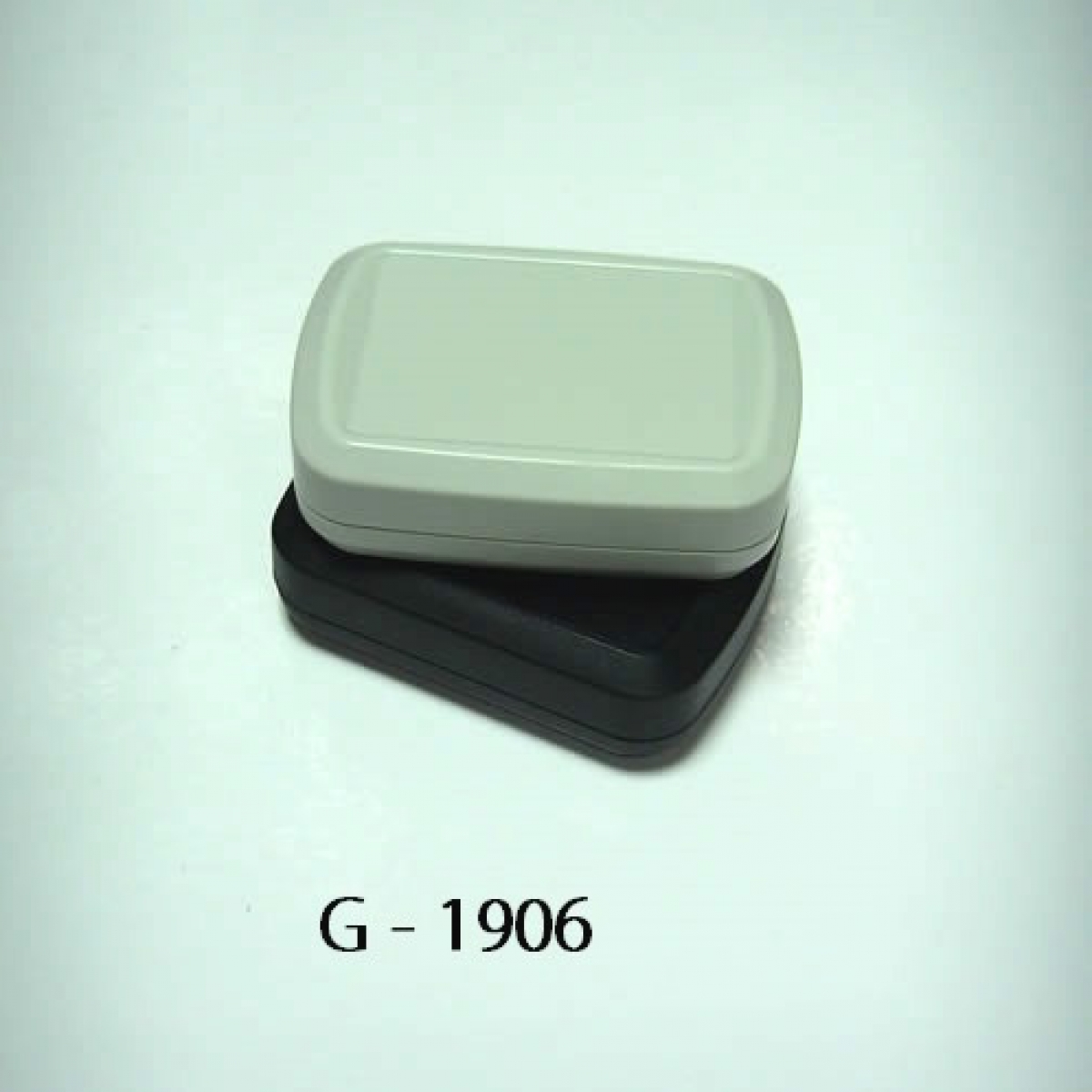 G-1906