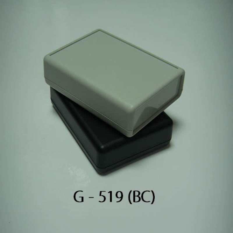 G 519(BC)