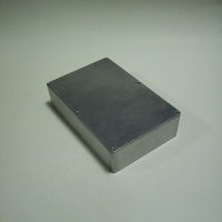 B0 11 (SE-412)