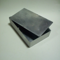B0 19 (SE-414)
