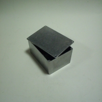 B0 29 (SE-408)