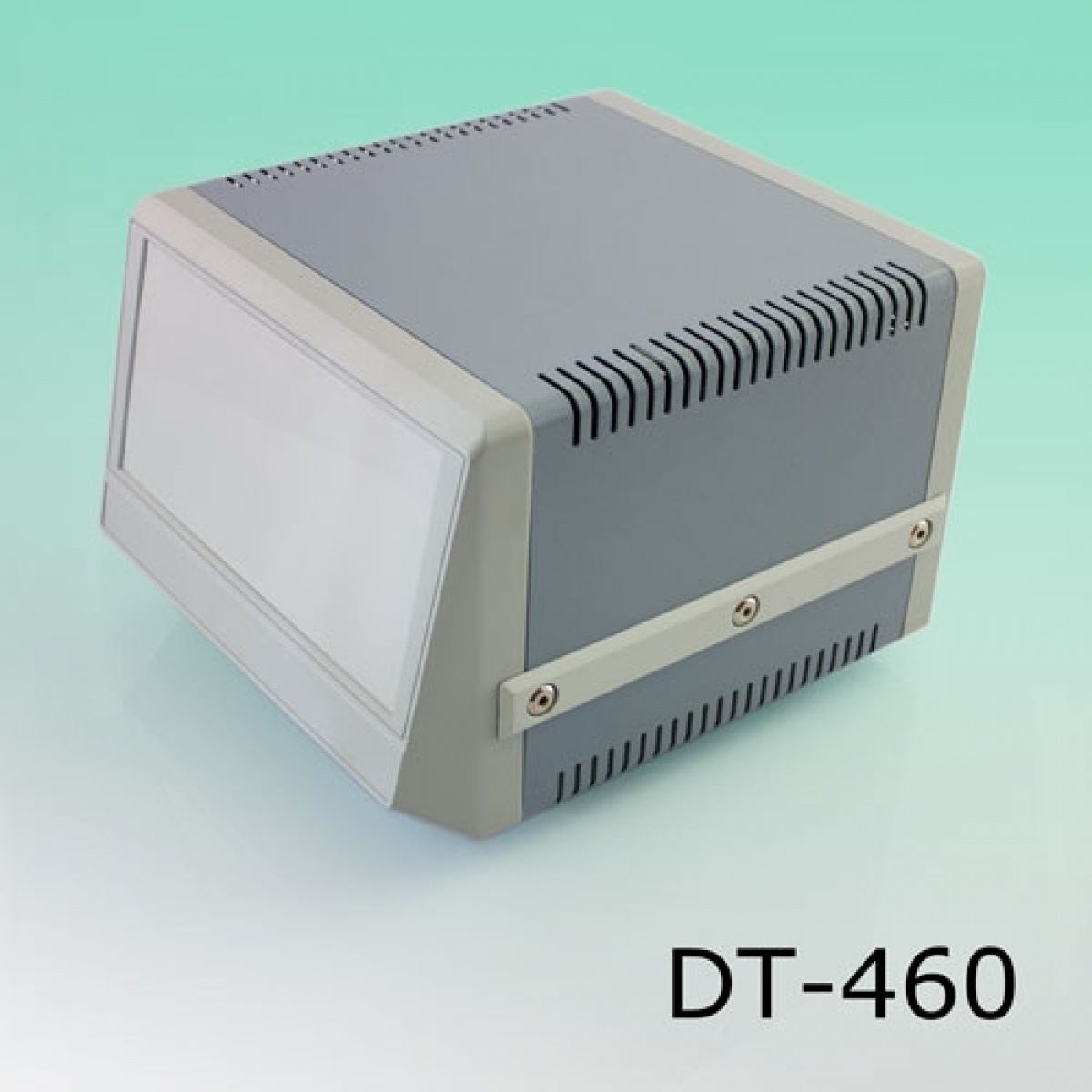 D-460