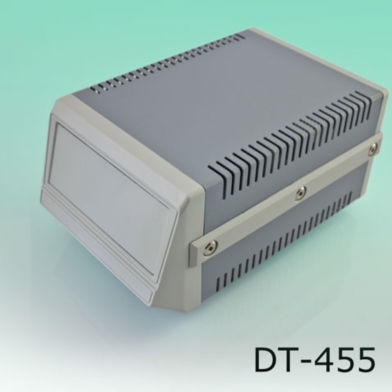D-455