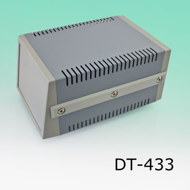 DT-433