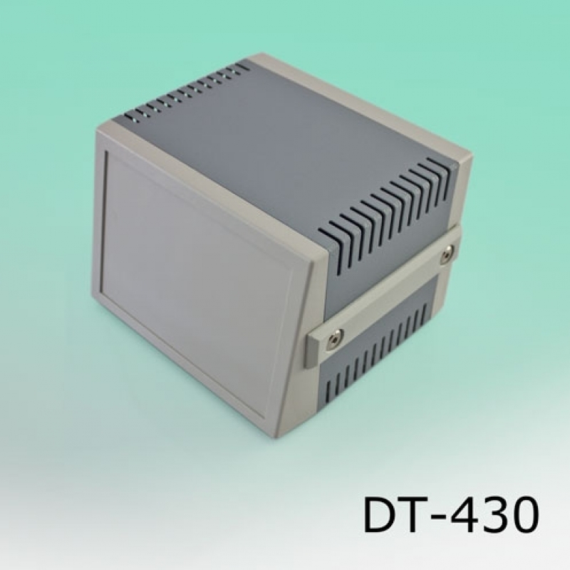 DT-430