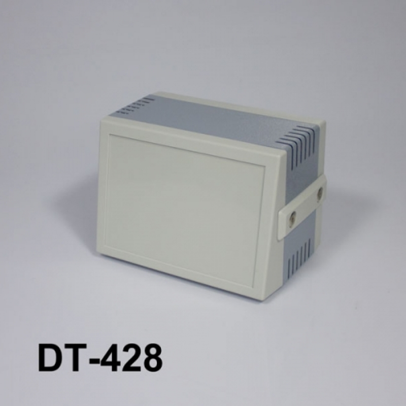DT-428